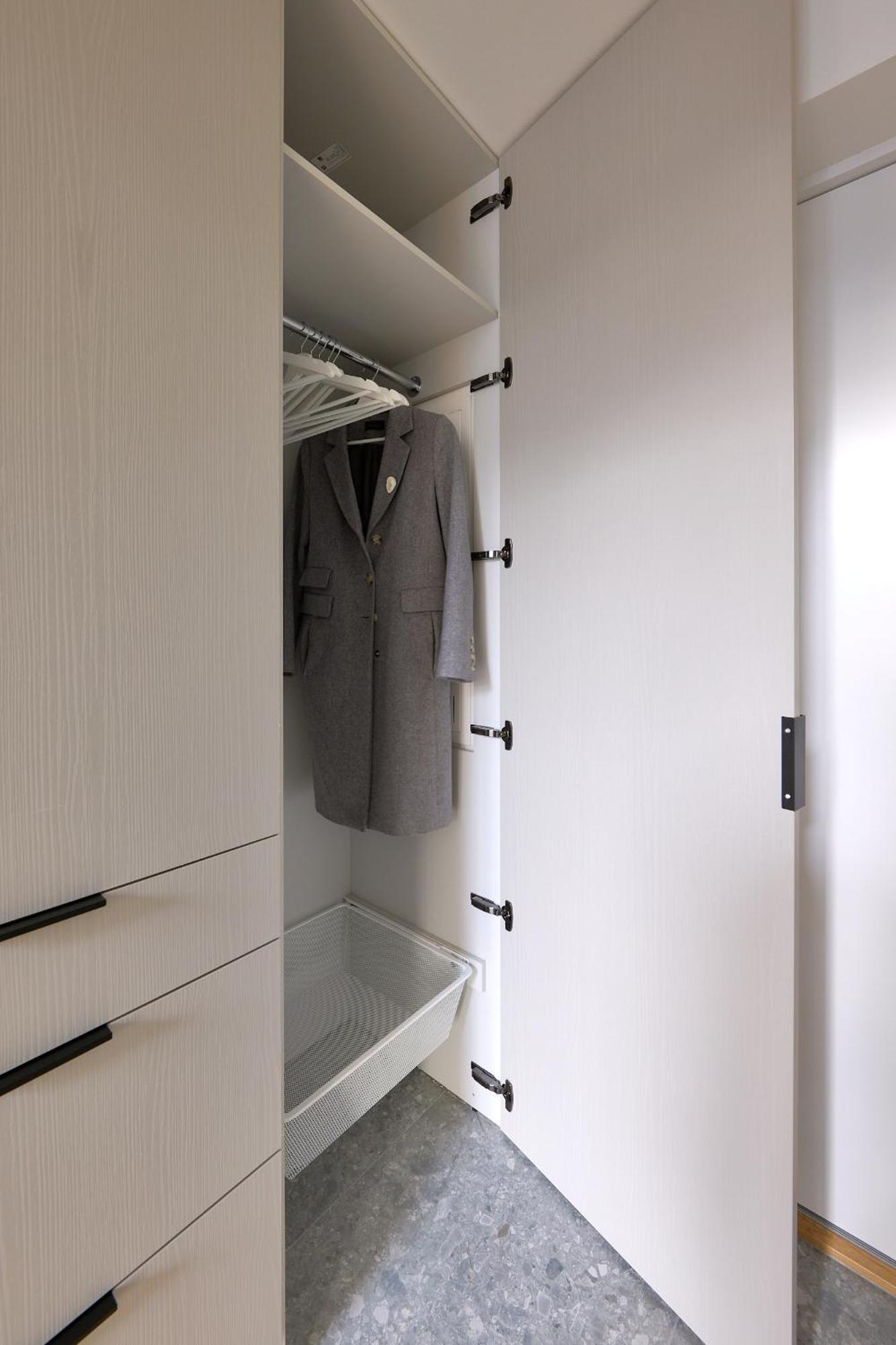 21 Stylish Lofts By Dream Stay ทาลลินน์ ภายนอก รูปภาพ